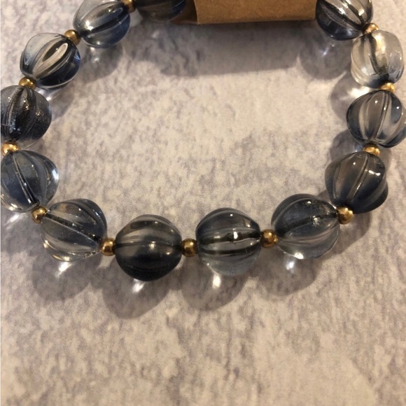 Handmade Bracelet - Picture 2 of 4